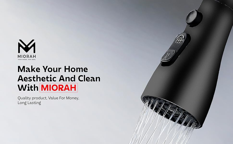 tap sprayer for kitchen sink