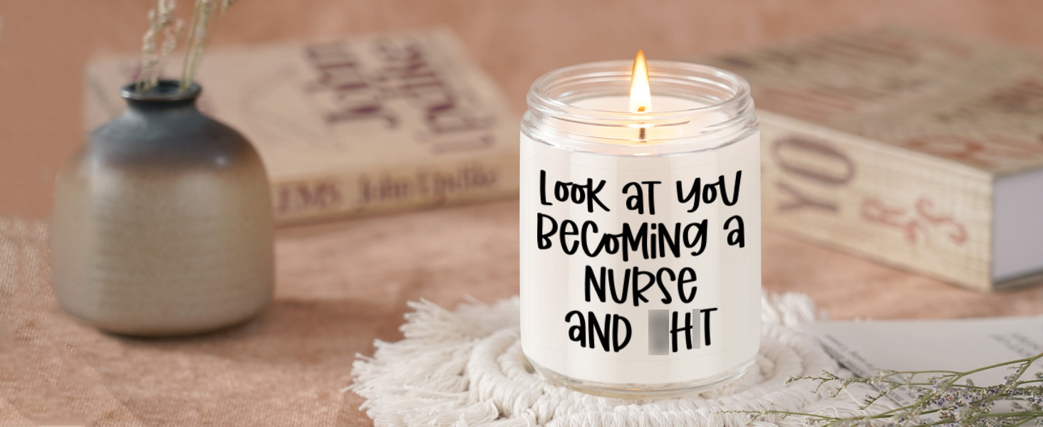 gifts for male nurses, new rn gifts, nurse graduation gifts for women, future nurse gifts for women