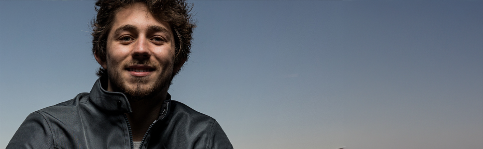 Large manufacture image 2