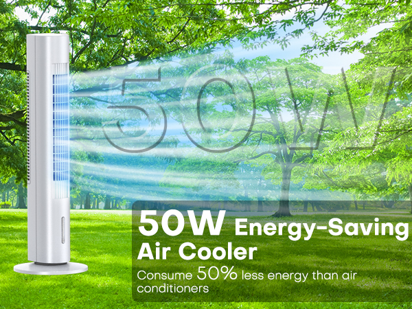 portable swamp cooler