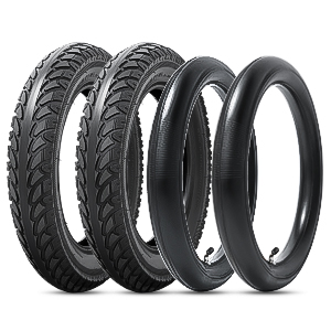 12 1/2 x 2 1/4 tire