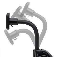 Small manufacture image 7