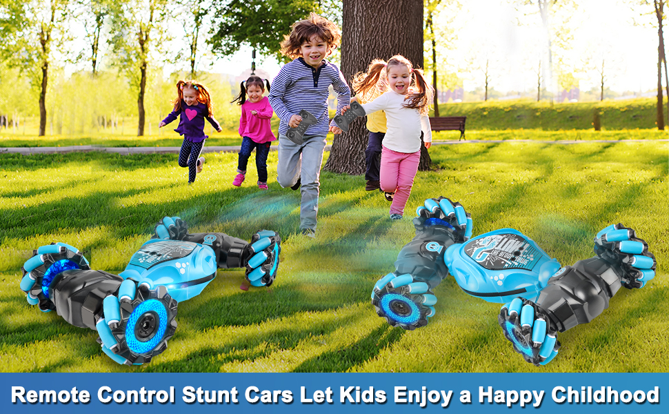 Large manufacture image 3