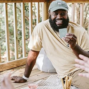 Small manufacture image 7