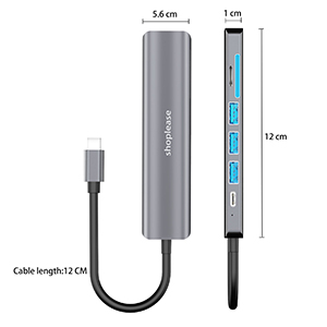 Small manufacture image 1