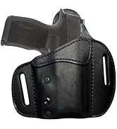easy draw breathable materials discreet everyday carry urban tactical holster glock iwb holster
