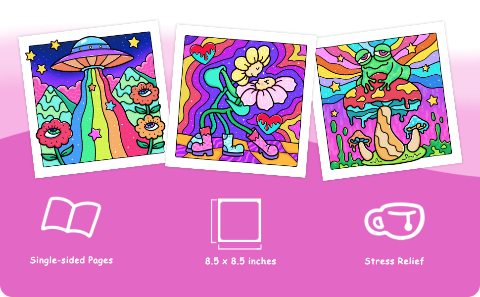 Large manufacture image 2