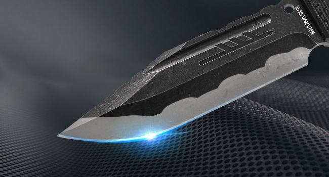 Large manufacture image 2