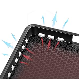 Small manufacture image 4