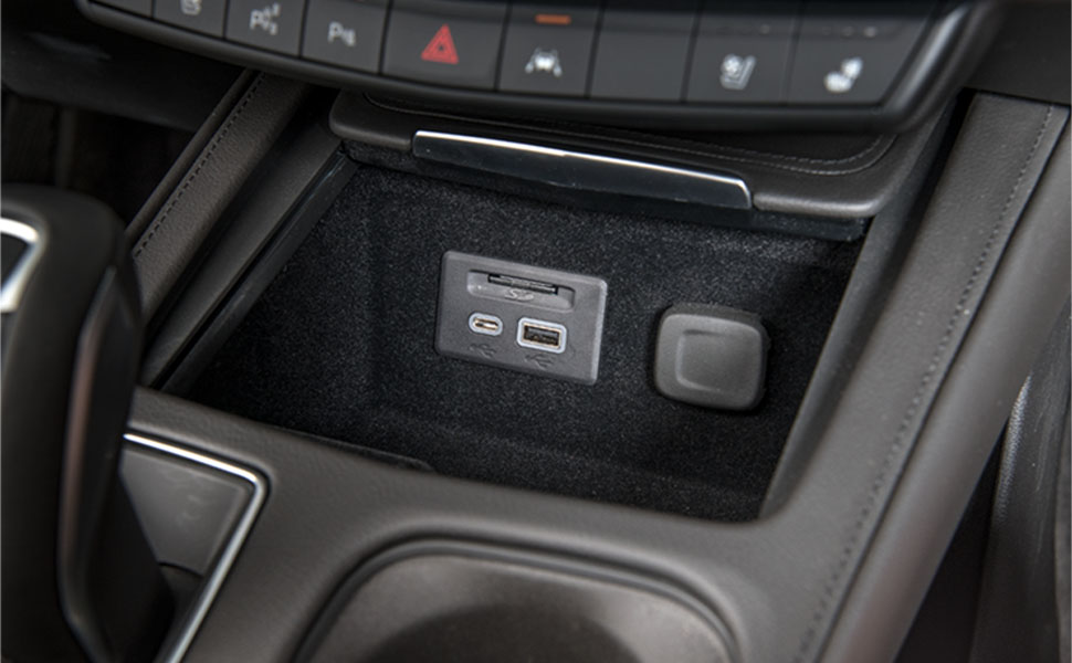 Large manufacture image 2