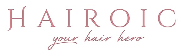 HAIROIC