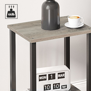 Small manufacture image 1