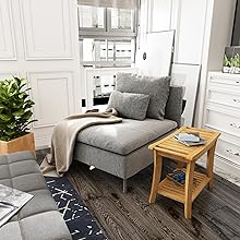 Small manufacture image 7