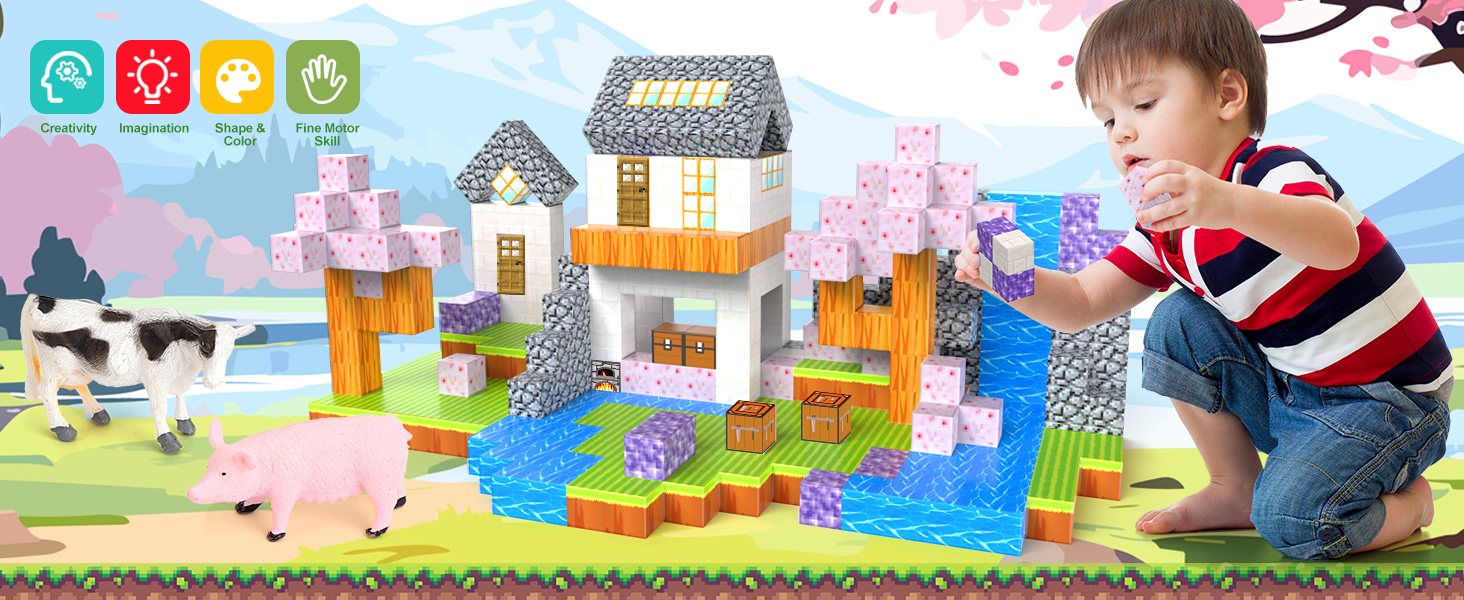 Large manufacture image 2