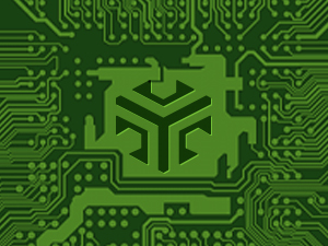 PCB