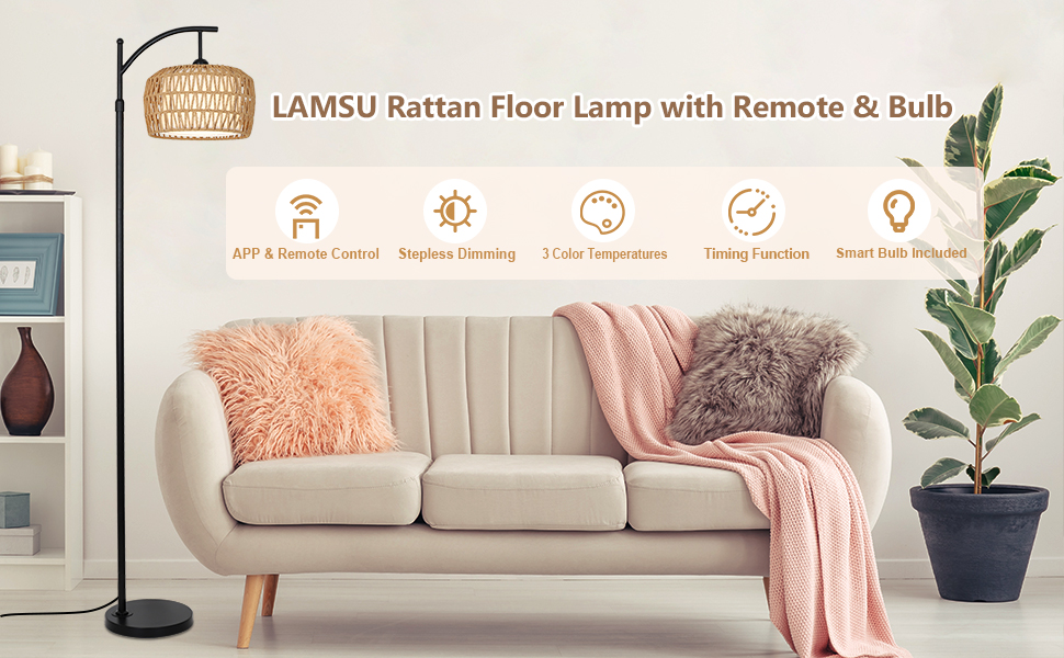 Large manufacture image 1