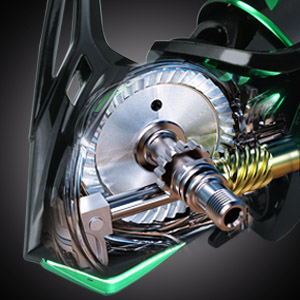 Small manufacture image 3