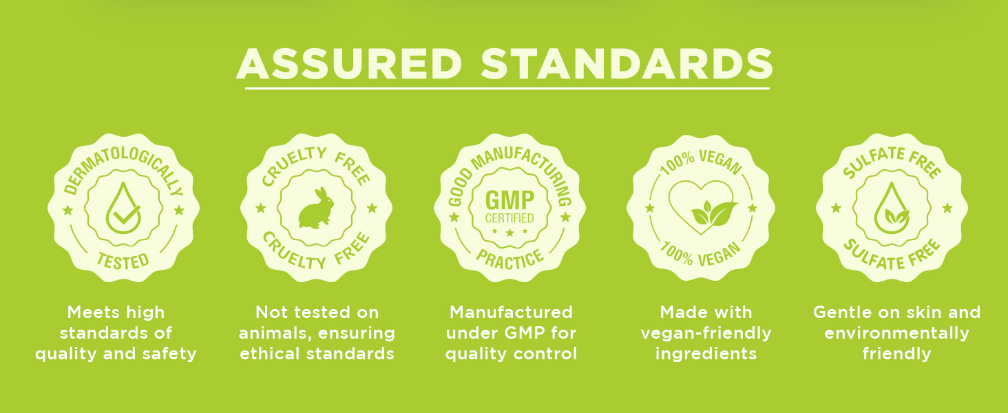 Large manufacture image 7