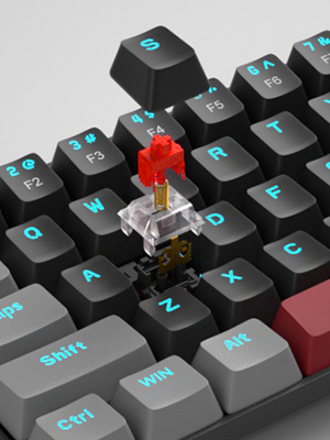 Small manufacture image 1