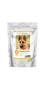 treats;wag;dental;healthy;jerky;kabobs;natural;organic;puppy;quality;salmon;yogurt;training