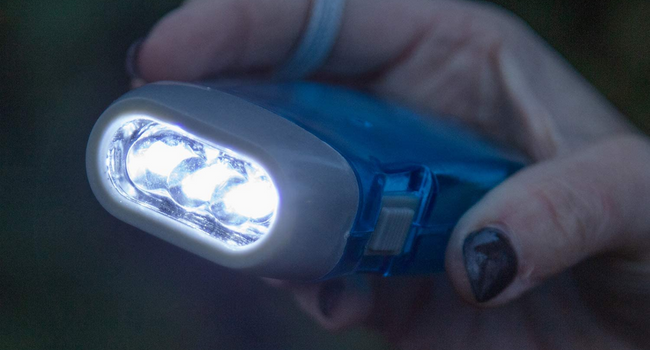 Large manufacture image 5