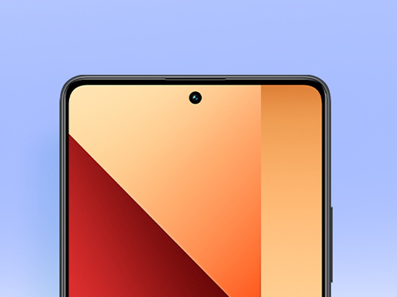 Redmi Note 13 Pro