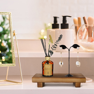 soap tray for kitchen sink soap trays for bathroom tray for bathroom counter wooden trays for decor