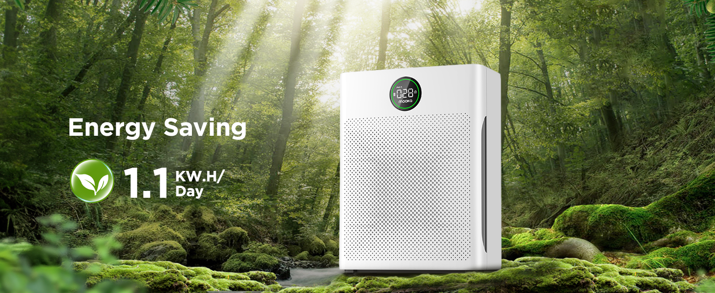 air purifier for home air purifiers for bedroom air purifier dorm large room hepa pets