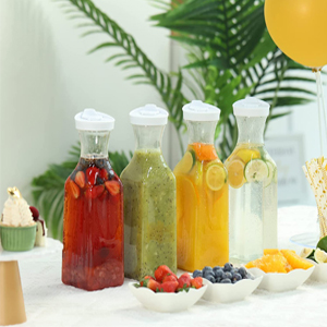 Water Carafe