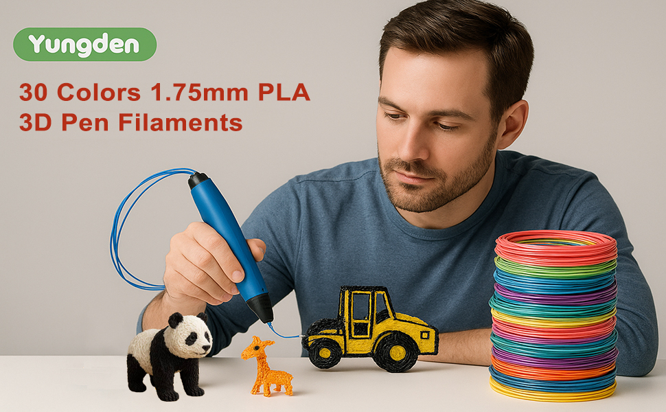 Large manufacture image 1