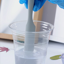 Small manufacture image 2
