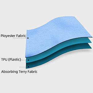 adult-diapers-women-medium