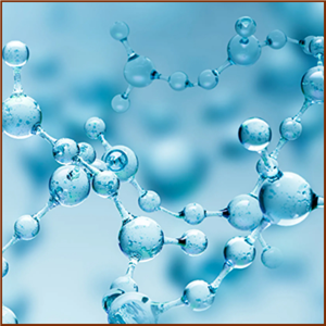 face serum for glowing skin