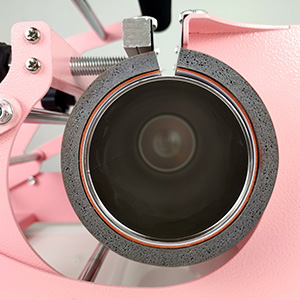 Small manufacture image 1