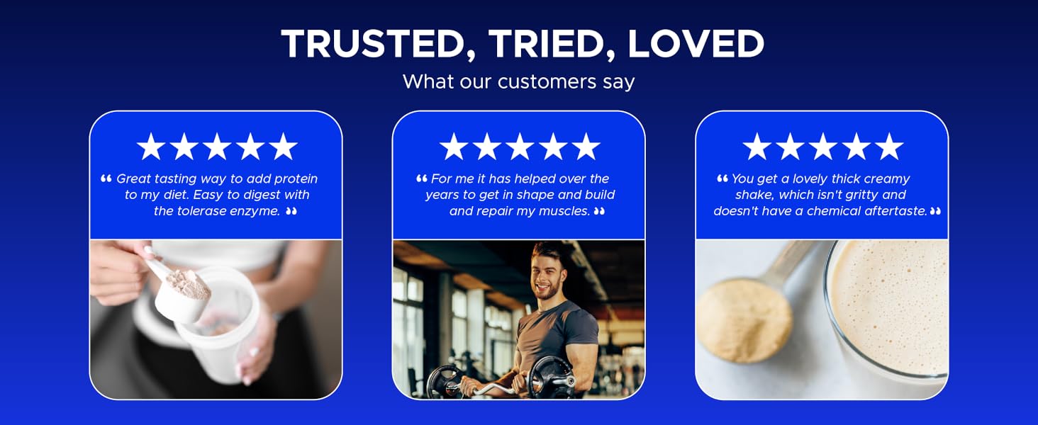 Large manufacture image 4