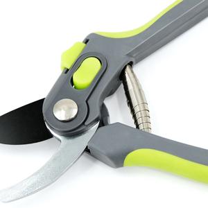garden shears