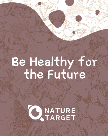 turkey tail mushroom capsules reishi mushroom capsules reishi mushroom mushroom complex