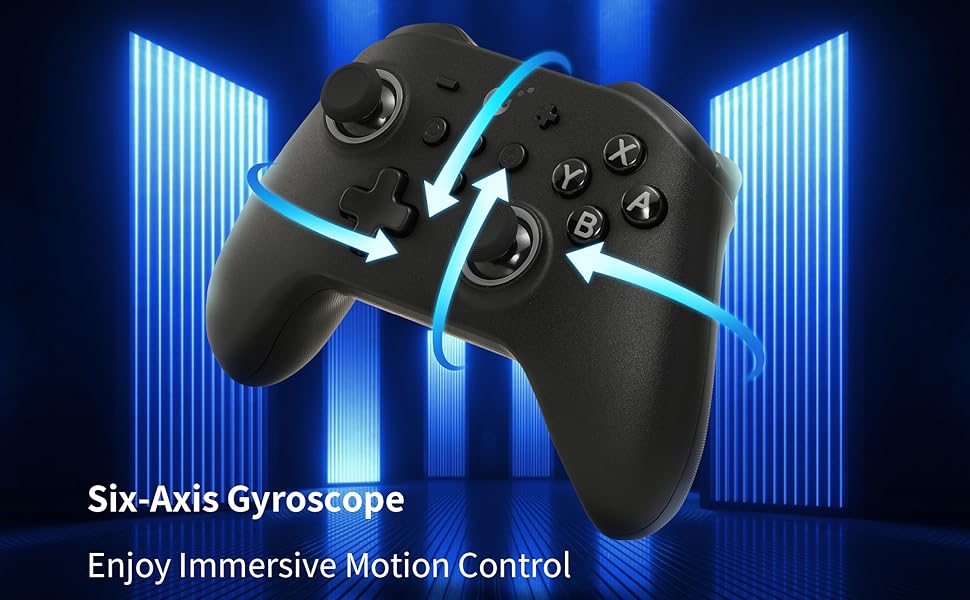 Large manufacture image 1