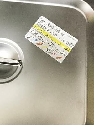 Small manufacture image 4