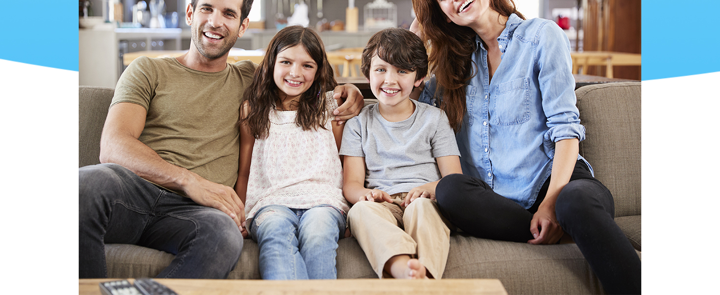 Large manufacture image 7