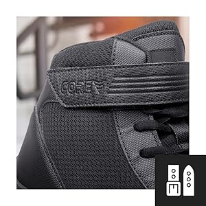 boxschuhe frauen sport men wrestling schuhe damen powerlifter schuhe squat shoes body building shoes