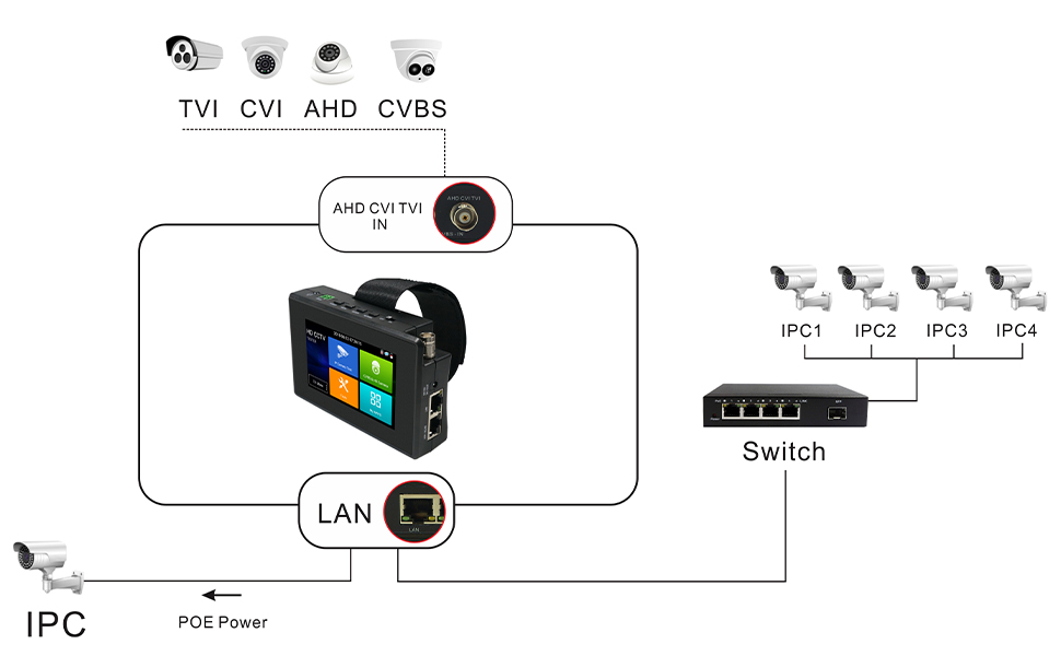 Large manufacture image 2