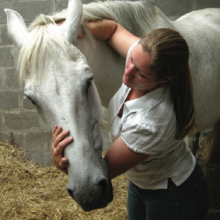 Small manufacture image 3