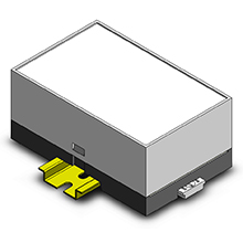 Small manufacture image 9