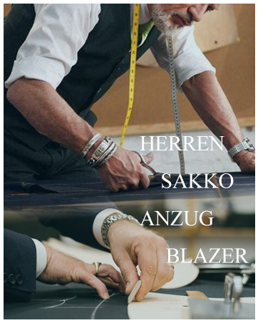 coofandy herren sakko slim fit herren blazer herren anzug