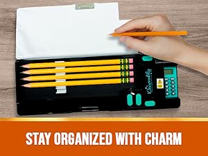 Small manufacture image 1