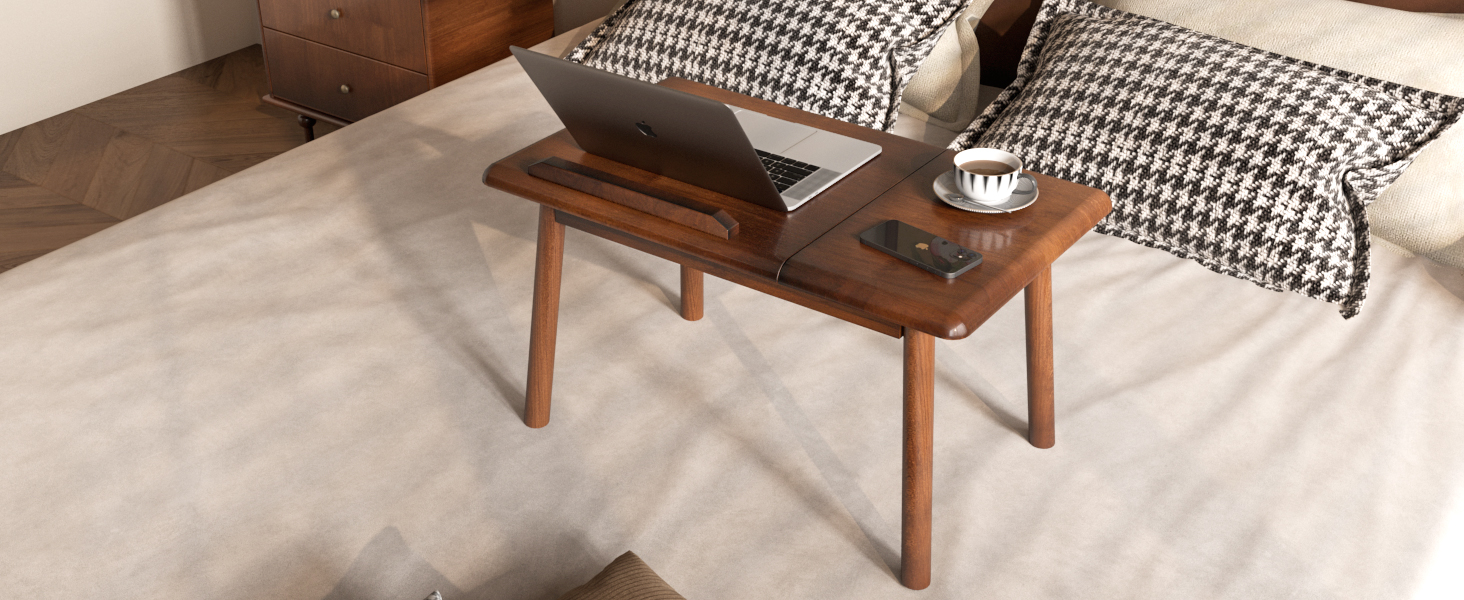 lap desk