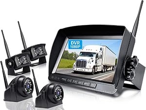 Small manufacture image 1