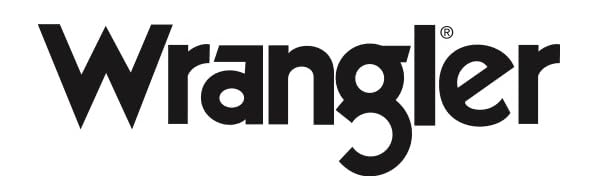 Wrangler -Header