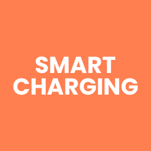 US CHARGER PLUG